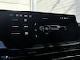 Citroën C5 X Shine 1.6 PHEV HYbrid 225pk e-EAT8 | SCHUIF/KANTELDAK | HUD | HANDSFREE A.KLEP | 360° CAMERA | NAVI | STOELMEMORY | ADAPTIVE CRUISE | HYPE ADAMANTIUM | STOELKOELING + VERW. | LEDER |