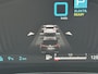Citroën C5 X Shine 1.6 PHEV HYbrid 225pk e-EAT8 | SCHUIF/KANTELDAK | HUD | HANDSFREE A.KLEP | 360° CAMERA | NAVI | STOELMEMORY | ADAPTIVE CRUISE | HYPE ADAMANTIUM | STOELKOELING + VERW. | LEDER |