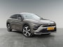 Citroën C5 X Shine 1.6 PHEV HYbrid 225pk e-EAT8 | SCHUIF/KANTELDAK | HUD | HANDSFREE A.KLEP | 360° CAMERA | NAVI | STOELMEMORY | ADAPTIVE CRUISE | HYPE ADAMANTIUM | STOELKOELING + VERW. | LEDER |