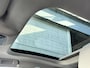 Citroën C5 X Shine 1.6 PHEV HYbrid 225pk e-EAT8 | SCHUIF/KANTELDAK | HUD | HANDSFREE A.KLEP | 360° CAMERA | NAVI | STOELMEMORY | ADAPTIVE CRUISE | HYPE ADAMANTIUM | STOELKOELING + VERW. | LEDER |