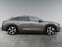 Citroën C5 X Shine 1.6 PHEV HYbrid 225pk e-EAT8 | SCHUIF/KANTELDAK | HUD | HANDSFREE A.KLEP | 360° CAMERA | NAVI | STOELMEMORY | ADAPTIVE CRUISE | HYPE ADAMANTIUM | STOELKOELING + VERW. | LEDER |