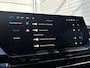Citroën C5 X Shine 1.6 PHEV HYbrid 225pk e-EAT8 | SCHUIF/KANTELDAK | HUD | HANDSFREE A.KLEP | 360° CAMERA | NAVI | STOELMEMORY | ADAPTIVE CRUISE | HYPE ADAMANTIUM | STOELKOELING + VERW. | LEDER |
