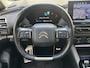 Citroën C5 X Shine 1.6 PHEV HYbrid 225pk e-EAT8 | SCHUIF/KANTELDAK | HUD | HANDSFREE A.KLEP | 360° CAMERA | NAVI | STOELMEMORY | ADAPTIVE CRUISE | HYPE ADAMANTIUM | STOELKOELING + VERW. | LEDER |