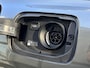 Citroën C5 X Shine 1.6 PHEV HYbrid 225pk e-EAT8 | SCHUIF/KANTELDAK | HUD | HANDSFREE A.KLEP | 360° CAMERA | NAVI | STOELMEMORY | ADAPTIVE CRUISE | HYPE ADAMANTIUM | STOELKOELING + VERW. | LEDER |