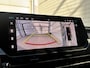 Citroën C5 X Shine 1.6 PHEV HYbrid 225pk e-EAT8 | SCHUIF/KANTELDAK | HUD | HANDSFREE A.KLEP | 360° CAMERA | NAVI | STOELMEMORY | ADAPTIVE CRUISE | HYPE ADAMANTIUM | STOELKOELING + VERW. | LEDER |