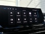 Citroën C5 X Shine 1.6 PHEV HYbrid 225pk e-EAT8 | SCHUIF/KANTELDAK | HUD | HANDSFREE A.KLEP | 360° CAMERA | NAVI | STOELMEMORY | ADAPTIVE CRUISE | HYPE ADAMANTIUM | STOELKOELING + VERW. | LEDER |