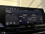 Citroën C5 X Shine 1.6 PHEV HYbrid 225pk e-EAT8 | SCHUIF/KANTELDAK | HUD | HANDSFREE A.KLEP | 360° CAMERA | NAVI | STOELMEMORY | ADAPTIVE CRUISE | HYPE ADAMANTIUM | STOELKOELING + VERW. | LEDER |