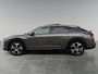 Citroën C5 X Shine 1.6 PHEV HYbrid 225pk e-EAT8 | SCHUIF/KANTELDAK | HUD | HANDSFREE A.KLEP | 360° CAMERA | NAVI | STOELMEMORY | ADAPTIVE CRUISE | HYPE ADAMANTIUM | STOELKOELING + VERW. | LEDER |