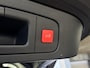 Citroën C5 X Shine 1.6 PHEV HYbrid 225pk e-EAT8 | SCHUIF/KANTELDAK | HUD | HANDSFREE A.KLEP | 360° CAMERA | NAVI | STOELMEMORY | ADAPTIVE CRUISE | HYPE ADAMANTIUM | STOELKOELING + VERW. | LEDER |