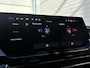 Citroën C5 X Shine 1.6 PHEV HYbrid 225pk e-EAT8 | SCHUIF/KANTELDAK | HUD | HANDSFREE A.KLEP | 360° CAMERA | NAVI | STOELMEMORY | ADAPTIVE CRUISE | HYPE ADAMANTIUM | STOELKOELING + VERW. | LEDER |