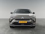 Citroën C5 X Shine 1.6 PHEV HYbrid 225pk e-EAT8 | SCHUIF/KANTELDAK | HUD | HANDSFREE A.KLEP | 360° CAMERA | NAVI | STOELMEMORY | ADAPTIVE CRUISE | HYPE ADAMANTIUM | STOELKOELING + VERW. | LEDER |