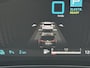 Citroën C5 X Shine 1.6 PHEV HYbrid 225pk e-EAT8 | SCHUIF/KANTELDAK | HUD | HANDSFREE A.KLEP | 360° CAMERA | NAVI | STOELMEMORY | ADAPTIVE CRUISE | HYPE ADAMANTIUM | STOELKOELING + VERW. | LEDER |