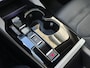 Citroën C5 X Shine 1.6 PHEV HYbrid 225pk e-EAT8 | SCHUIF/KANTELDAK | HUD | HANDSFREE A.KLEP | 360° CAMERA | NAVI | STOELMEMORY | ADAPTIVE CRUISE | HYPE ADAMANTIUM | STOELKOELING + VERW. | LEDER |
