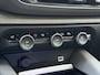 Citroën C5 X Shine 1.6 PHEV HYbrid 225pk e-EAT8 | SCHUIF/KANTELDAK | HUD | HANDSFREE A.KLEP | 360° CAMERA | NAVI | STOELMEMORY | ADAPTIVE CRUISE | HYPE ADAMANTIUM | STOELKOELING + VERW. | LEDER |