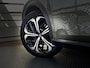 Citroën C5 X Shine 1.6 PHEV HYbrid 225pk e-EAT8 | SCHUIF/KANTELDAK | HUD | HANDSFREE A.KLEP | 360° CAMERA | NAVI | STOELMEMORY | ADAPTIVE CRUISE | HYPE ADAMANTIUM | STOELKOELING + VERW. | LEDER |