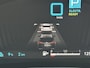 Citroën C5 X Shine 1.6 PHEV HYbrid 225pk e-EAT8 | SCHUIF/KANTELDAK | HUD | HANDSFREE A.KLEP | 360° CAMERA | NAVI | STOELMEMORY | ADAPTIVE CRUISE | HYPE ADAMANTIUM | STOELKOELING + VERW. | LEDER |