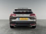 Citroën C5 X Shine 1.6 PHEV HYbrid 225pk e-EAT8 | SCHUIF/KANTELDAK | HUD | HANDSFREE A.KLEP | 360° CAMERA | NAVI | STOELMEMORY | ADAPTIVE CRUISE | HYPE ADAMANTIUM | STOELKOELING + VERW. | LEDER |