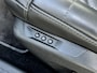 Citroën C5 X Shine 1.6 PHEV HYbrid 225pk e-EAT8 | SCHUIF/KANTELDAK | HUD | HANDSFREE A.KLEP | 360° CAMERA | NAVI | STOELMEMORY | ADAPTIVE CRUISE | HYPE ADAMANTIUM | STOELKOELING + VERW. | LEDER |