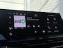 Citroën C5 X Shine 1.6 PHEV HYbrid 225pk e-EAT8 | SCHUIF/KANTELDAK | HUD | HANDSFREE A.KLEP | 360° CAMERA | NAVI | STOELMEMORY | ADAPTIVE CRUISE | HYPE ADAMANTIUM | STOELKOELING + VERW. | LEDER |