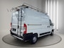 Citroën Jumper 30 2.2 BlueHDi 140 L2H2 Control Economy | Airco | Camera | Parkeersensors | Trekhaak | Imperiaal