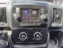 Citroën Jumper 30 2.2 BlueHDi 140 L2H2 Control Economy | Airco | Camera | Parkeersensors | Trekhaak | Imperiaal