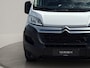 Citroën Jumper 30 2.2 BlueHDi 140 L2H2 Control Economy | Airco | Camera | Parkeersensors | Trekhaak | Imperiaal