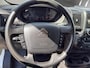 Citroën Jumper 30 2.2 BlueHDi 140 L2H2 Control Economy | Airco | Camera | Parkeersensors | Trekhaak | Imperiaal