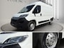 Citroën Jumper 30 2.2 BlueHDi 140 L2H2 Control Economy | Airco | Camera | Parkeersensors | Trekhaak | Imperiaal
