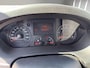Citroën Jumper 30 2.2 BlueHDi 140 L2H2 Control Economy | Airco | Camera | Parkeersensors | Trekhaak | Imperiaal