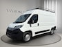 Citroën Jumper 30 2.2 BlueHDi 140 L2H2 Control Economy | Airco | Camera | Parkeersensors | Trekhaak | Imperiaal