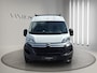 Citroën Jumper 30 2.2 BlueHDi 140 L2H2 Control Economy | Airco | Camera | Parkeersensors | Trekhaak | Imperiaal