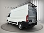 Citroën Jumper 30 2.2 BlueHDi 140 L2H2 Control Economy | Airco | Camera | Parkeersensors | Trekhaak | Imperiaal