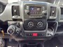 Citroën Jumper 30 2.2 BlueHDi 140 L2H2 Control Economy | Airco | Camera | Parkeersensors | Trekhaak | Imperiaal