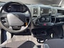 Citroën Jumper 30 2.2 BlueHDi 140 L2H2 Control Economy | Airco | Camera | Parkeersensors | Trekhaak | Imperiaal