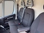 Citroën Jumper 30 2.2 BlueHDi 140 L2H2 Control Economy | Airco | Camera | Parkeersensors | Trekhaak | Imperiaal