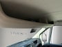 Citroën Jumper 30 2.2 BlueHDi 140 L2H2 Control Economy | Airco | Camera | Parkeersensors | Trekhaak | Imperiaal