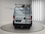 Citroën Jumper 30 2.2 BlueHDi 140 L2H2 Control Economy | Airco | Camera | Parkeersensors | Trekhaak | Imperiaal
