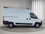 Citroën Jumper 30 2.2 BlueHDi 140 L2H2 Control Economy | Airco | Camera | Parkeersensors | Trekhaak | Imperiaal