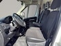 Citroën Jumper 30 2.2 BlueHDi 140 L2H2 Control Economy | Airco | Camera | Parkeersensors | Trekhaak | Imperiaal