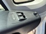 Citroën Jumper 30 2.2 BlueHDi 140 L2H2 Control Economy | Airco | Camera | Parkeersensors | Trekhaak | Imperiaal