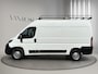 Citroën Jumper 30 2.2 BlueHDi 140 L2H2 Control Economy | Airco | Camera | Parkeersensors | Trekhaak | Imperiaal