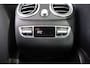 Mercedes-Benz GLC 300e 4MATIC Night | Pano | HuD | 360 | Burmester | Distronic | Ambient | Massage | Memory | Multibeam | CarPlay
