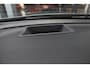 Mercedes-Benz GLC 300e 4MATIC Night | Pano | HuD | 360 | Burmester | Distronic | Ambient | Massage | Memory | Multibeam | CarPlay