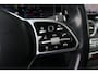 Mercedes-Benz GLC 300e 4MATIC Night | Pano | HuD | 360 | Burmester | Distronic | Ambient | Massage | Memory | Multibeam | CarPlay