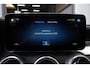 Mercedes-Benz GLC 300e 4MATIC Night | Pano | HuD | 360 | Burmester | Distronic | Ambient | Massage | Memory | Multibeam | CarPlay
