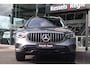 Mercedes-Benz GLC 300e 4MATIC Night | Pano | HuD | 360 | Burmester | Distronic | Ambient | Massage | Memory | Multibeam | CarPlay