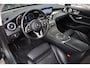 Mercedes-Benz GLC 300e 4MATIC Night | Pano | HuD | 360 | Burmester | Distronic | Ambient | Massage | Memory | Multibeam | CarPlay