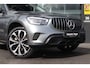 Mercedes-Benz GLC 300e 4MATIC Night | Pano | HuD | 360 | Burmester | Distronic | Ambient | Massage | Memory | Multibeam | CarPlay