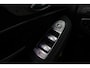 Mercedes-Benz GLC 300e 4MATIC Night | Pano | HuD | 360 | Burmester | Distronic | Ambient | Massage | Memory | Multibeam | CarPlay
