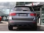 Mercedes-Benz GLC 300e 4MATIC Night | Pano | HuD | 360 | Burmester | Distronic | Ambient | Massage | Memory | Multibeam | CarPlay